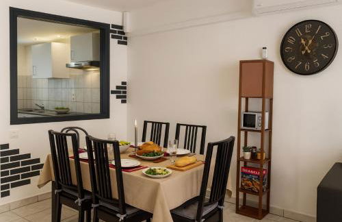 La Maison accueillante pour les pros et tourisme - Foto 24