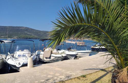 Apartment Emili Marina - Photo 18