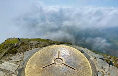 Bay View House - Foto 22