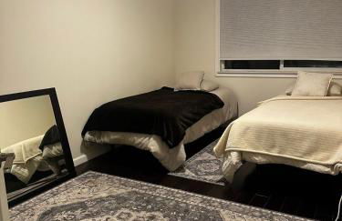 Enjoy the comfort and relaxation - Foto 30