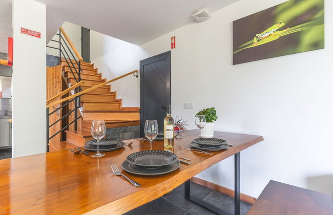 Mystic Mountain by Atlantic Holiday - Foto 19