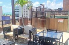 Siberian Flat 204 Intermares - Foto 11