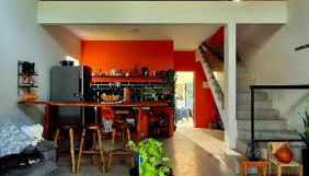 Natureza Loft - Foto 4