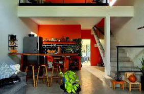 Natureza Loft - Foto 4