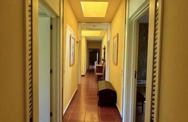 Quinta da Ponte - Foto 26