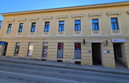 Apartment Lovro - Foto 32