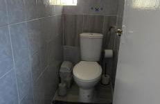 E13 x DM4 weekly monthly deals - Foto 26