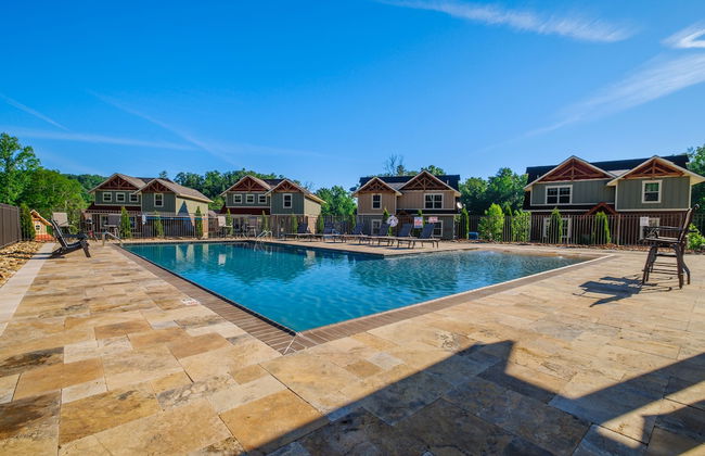 Three Times The Fun - Foto 20