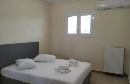 Villa on the Beach - Foto 19