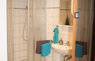 Lutzi´s Ferienwohnung - Foto 12