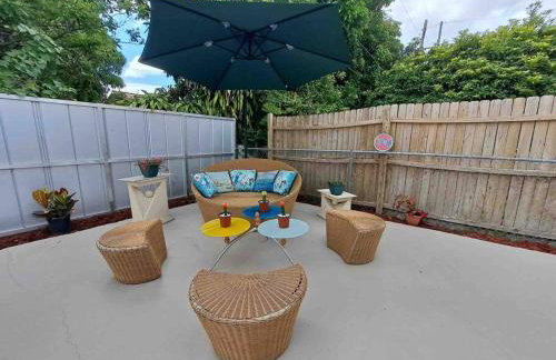 Relax 523 - Photo 25