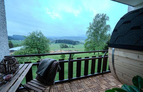 Wandern im Bayernwald - Foto 26