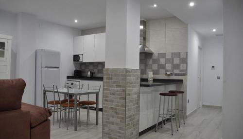 Apartamento El pocito - Foto 4