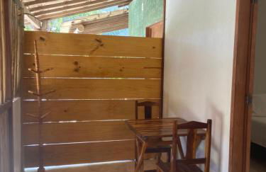 Beach Chalet Preá - Foto 15