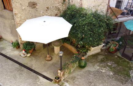 Affittacamere La Corte di Quiliano - Foto 9