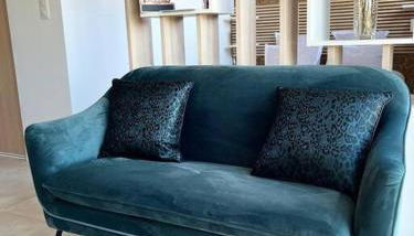 Appartement centre de Roanne 38m2 - Foto 5