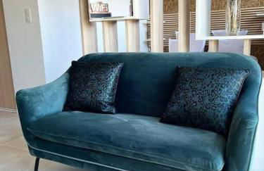 Appartement centre de Roanne 38m2 - Foto 5