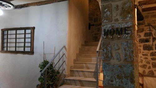 Casa Rural Santana - Foto 4