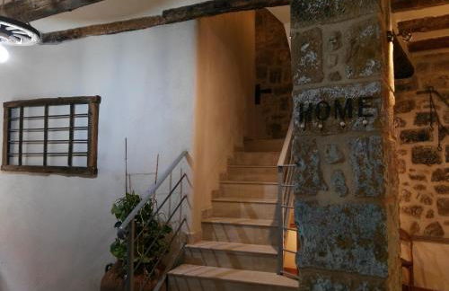 Casa Rural Santana - Foto 4