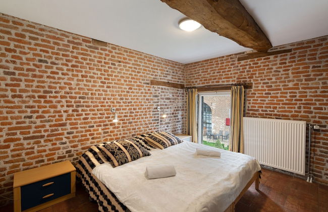 Located Near Maastricht Towards the Belgium Border - Photo 17