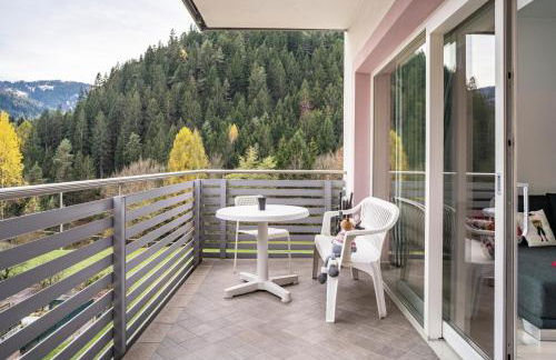 Martina's Place - Foto 18