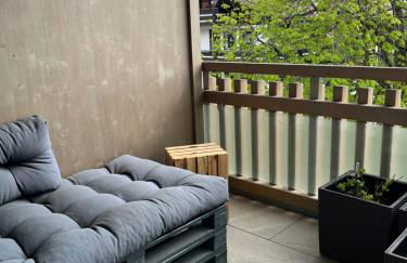 Wunderschönes 4 Zimmer Apartment mit Seeblick - Foto 16