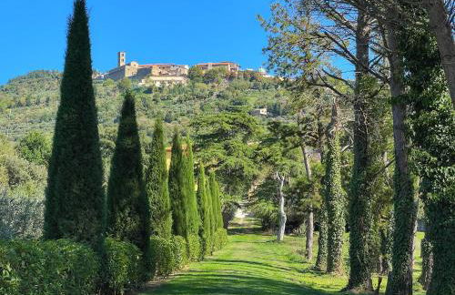 Un Angolo nel Borgo - Foto 40