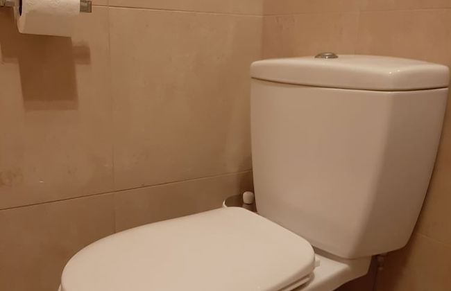 Lake Estate Stay - Foto 21