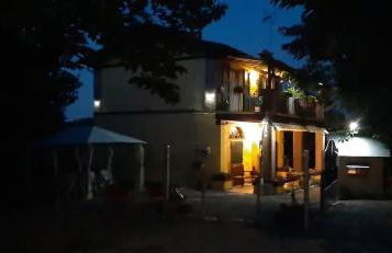 Casa in campagna oltrepo' pavese - Foto 11