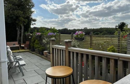 SunsetView - Foto 14