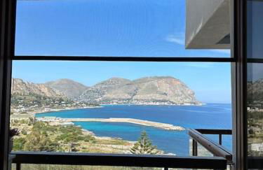 La Scalinatella di Mondello - Foto 11