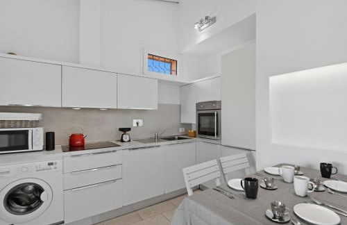 Holiday Home Gifa by Interhome - Foto 16