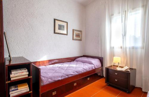 La Villa del Relax - Foto 22