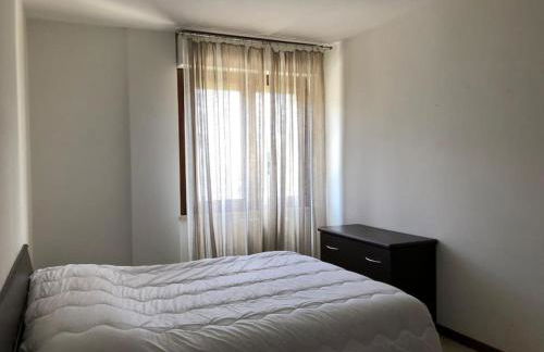 Appartamento residenziale con posto auto privato - Foto 6