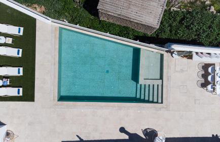 Villa Valentina, Roumeli - Photo 20