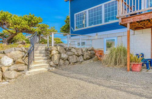 A Slice Above - Foto 44