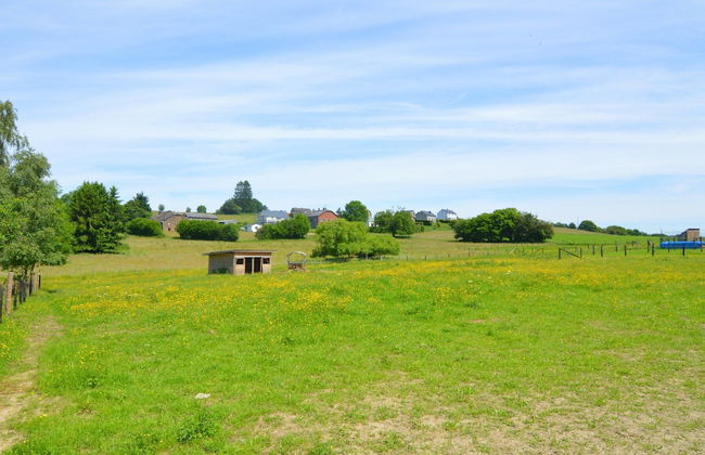 Holiday Home Suitable for Families With Sauna - Foto 38