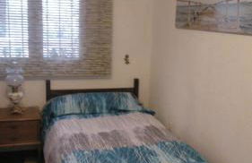 La Isabelita - Foto 49