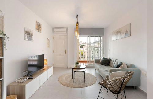 La Casa del Sol - Foto 1