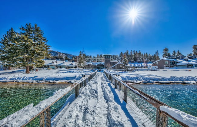 Lakeland Village 482 - Ultimate PlayStation - Foto 81