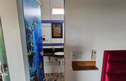 Apartamentos Vips - Foto 17