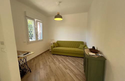 Casa Marisa - Photo 27