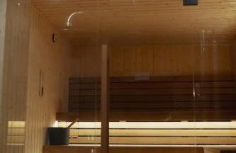 RS SUITES PRESTIGE Rybna 5 HOME & SPA - Foto 60