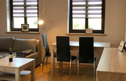 Apartamenty ALICJA - Foto 76