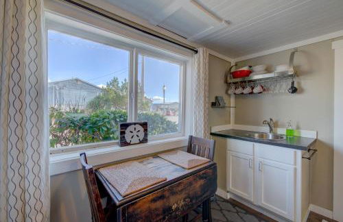 Akari Bungalow #5 - Foto 9