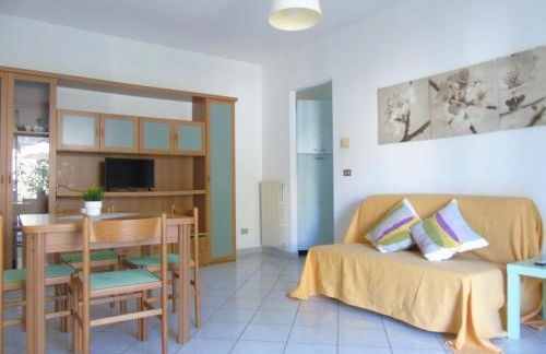 Homiday - Villino La Rotonda - Photo 9