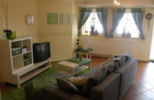 Land & Stil - Foto 56