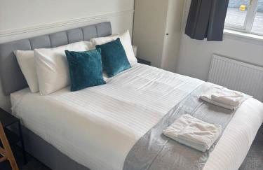 NEW - 3 Bedroom House in East Kilbride - Foto 5