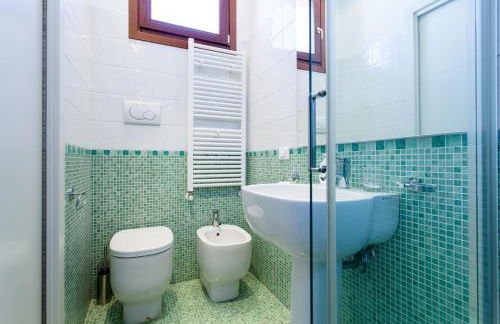 Prince Apartments - Foto 104