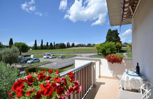 Rosalinde House - Foto 29